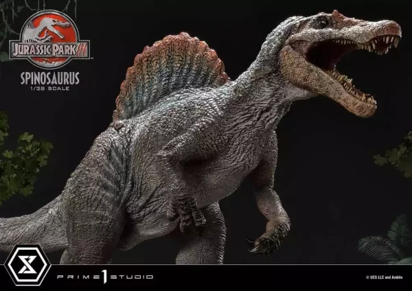 jurassic-park-iii-film-prime-collectible-figures-statue-1-38-spinosaurus-24-cm-1784880563-15 jurassic-park-iii-film-prime-collectible-figures-statue-1-38-spinosaurus-24-cm-1784880563-15