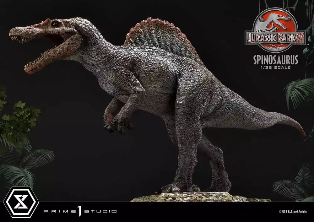 jurassic-park-iii-film-prime-collectible-figures-statue-1-38-spinosaurus-24-cm-1784880565-16