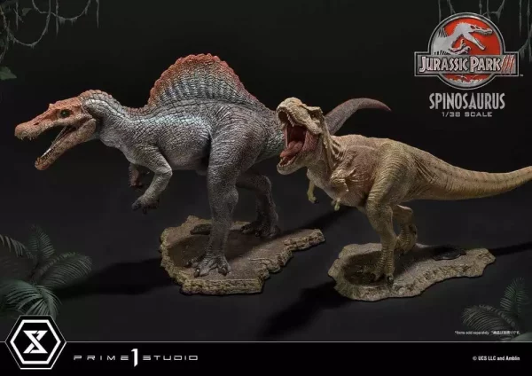 jurassic-park-iii-film-prime-collectible-figures-statue-1-38-spinosaurus-24-cm-1784880566-17 jurassic-park-iii-film-prime-collectible-figures-statue-1-38-spinosaurus-24-cm-1784880566-17