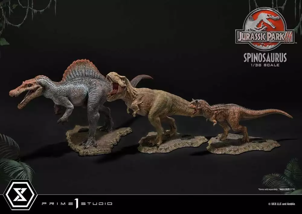jurassic-park-iii-film-prime-collectible-figures-statue-1-38-spinosaurus-24-cm-1784880567-18