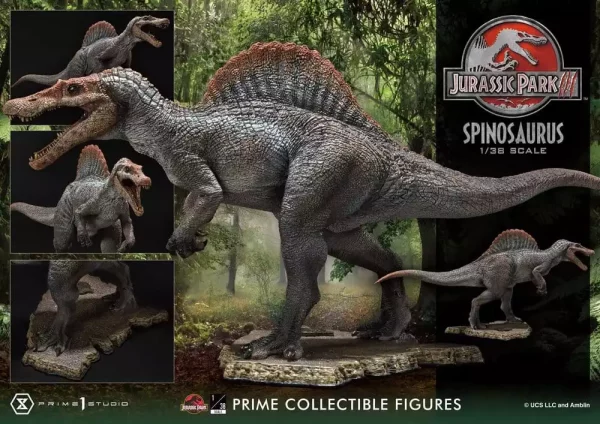 jurassic-park-iii-film-prime-collectible-figures-statue-1-38-spinosaurus-24-cm-1784880568-19 jurassic-park-iii-film-prime-collectible-figures-statue-1-38-spinosaurus-24-cm-1784880568-19