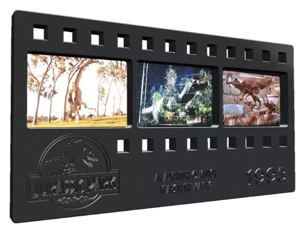jurassic-park-ingot-metal-film-strip-collectible-12-cm-1784855401-1