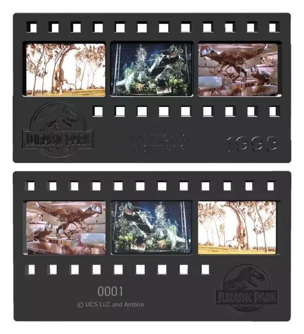 jurassic-park-ingot-metal-film-strip-collectible-12-cm-1784855402-2
