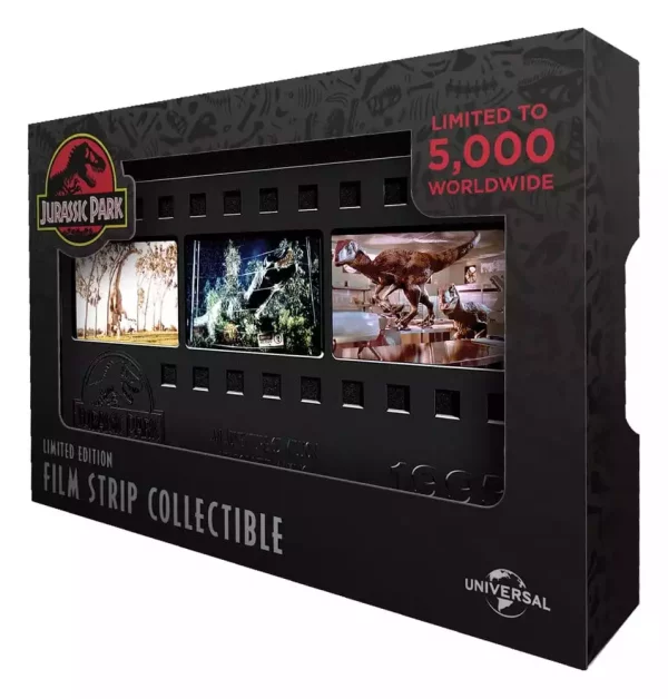 jurassic-park-ingot-metal-film-strip-collectible-12-cm-1784855403-3