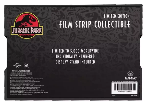 jurassic-park-ingot-metal-film-strip-collectible-12-cm-1784855404-4