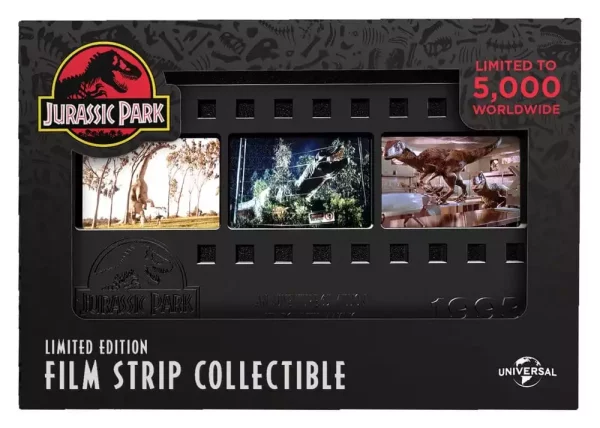 jurassic-park-ingot-metal-film-strip-collectible-12-cm-1784855405-5