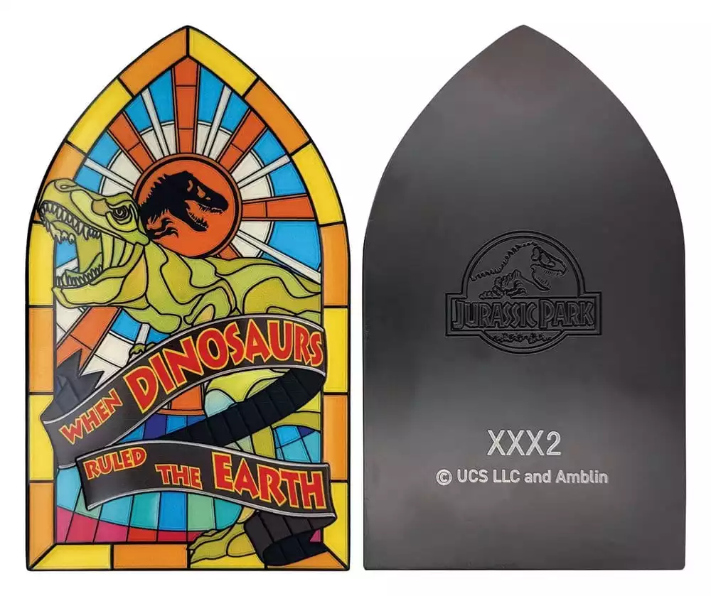 jurassic-park-ingot-stained-glass-style-metal-11-cm-1784855407-1