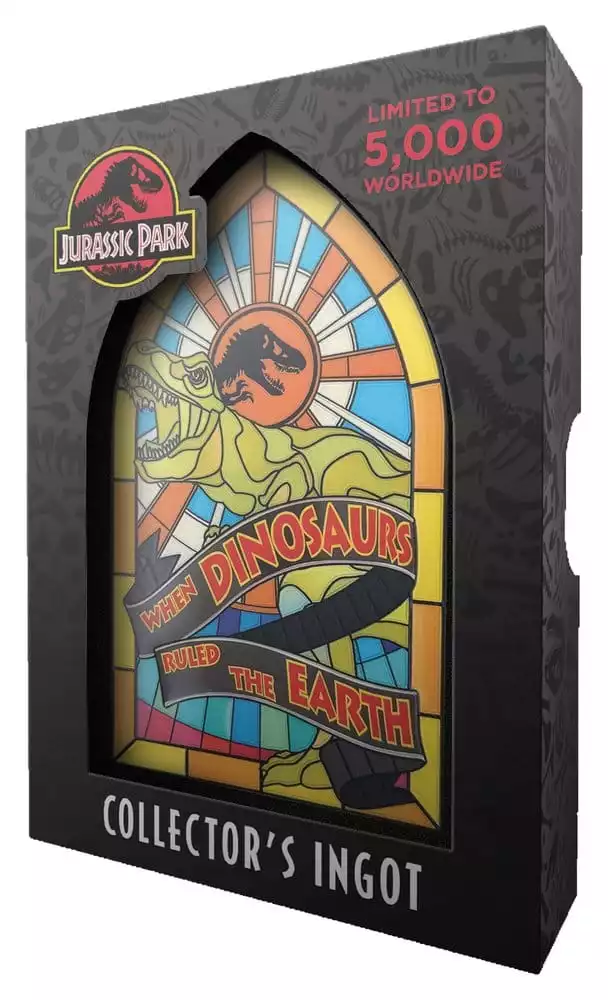 jurassic-park-ingot-stained-glass-style-metal-11-cm-1784855408-2