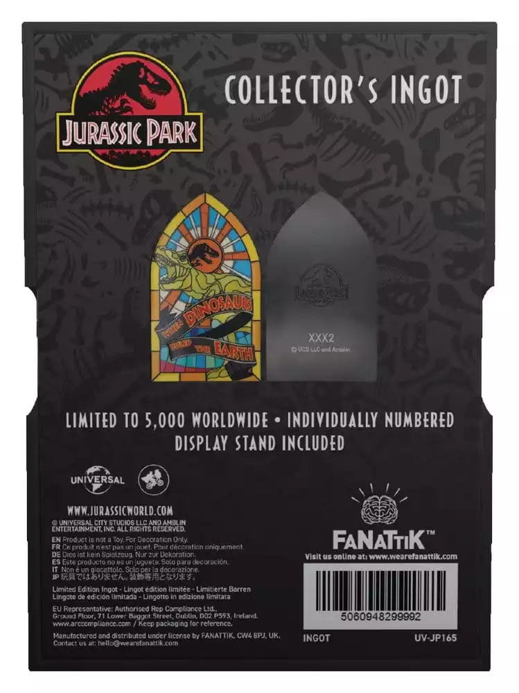 jurassic-park-ingot-stained-glass-style-metal-11-cm-1784855409-3