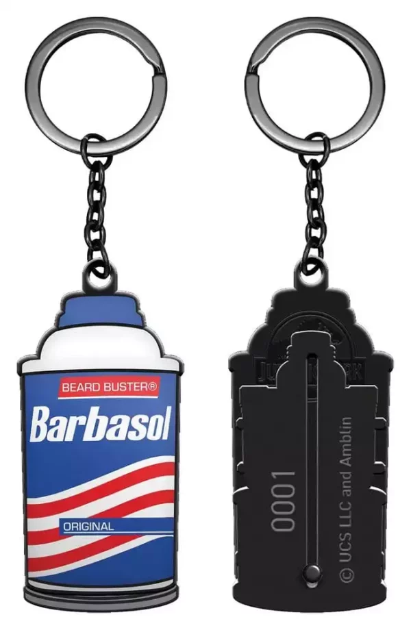 jurassic-park-keychain-sliding-barbasol-can-1784855412-1