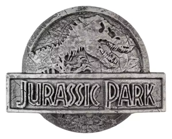 jurassic-park-magnet-with-bottle-opener-8-cm-1784857413-0