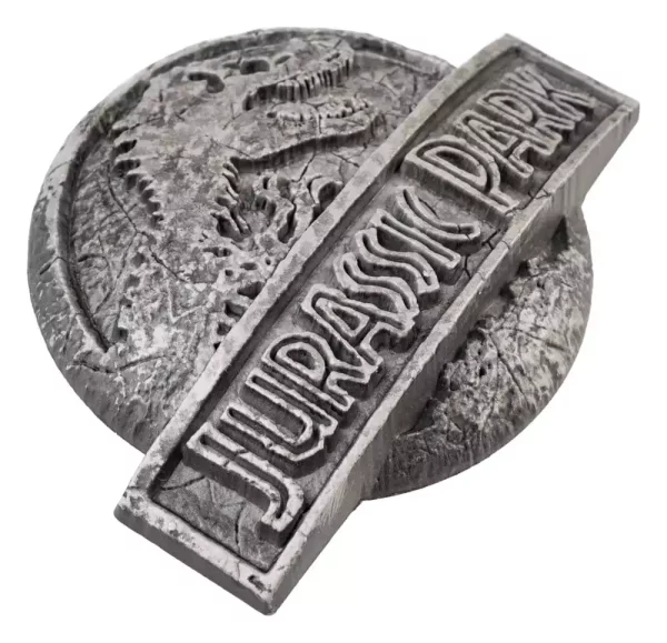 jurassic-park-magnet-with-bottle-opener-8-cm-1784857415-2