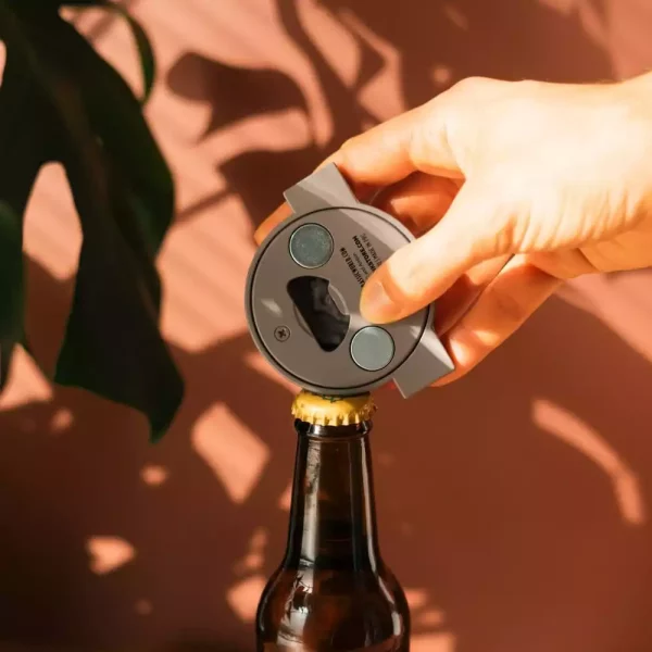 jurassic-park-magnet-with-bottle-opener-8-cm-1784857417-4