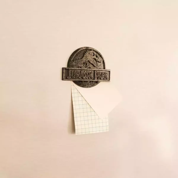 jurassic-park-magnet-with-bottle-opener-8-cm-1784857419-6