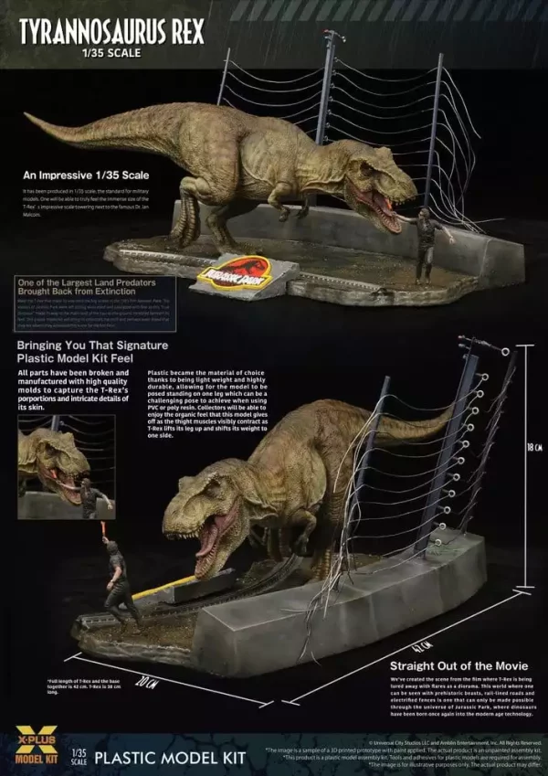 jurassic-park-plastic-model-kit-1-35-tyrannosaurus-rex-42-cm-1784895033-1 jurassic-park-plastic-model-kit-1-35-tyrannosaurus-rex-42-cm-1784895033-1