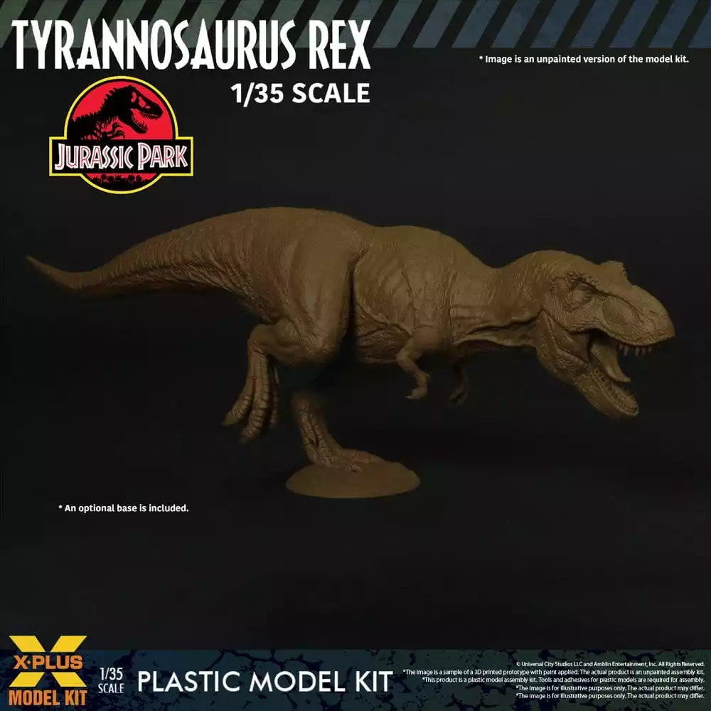 jurassic-park-plastic-model-kit-1-35-tyrannosaurus-rex-42-cm-1784895034-2