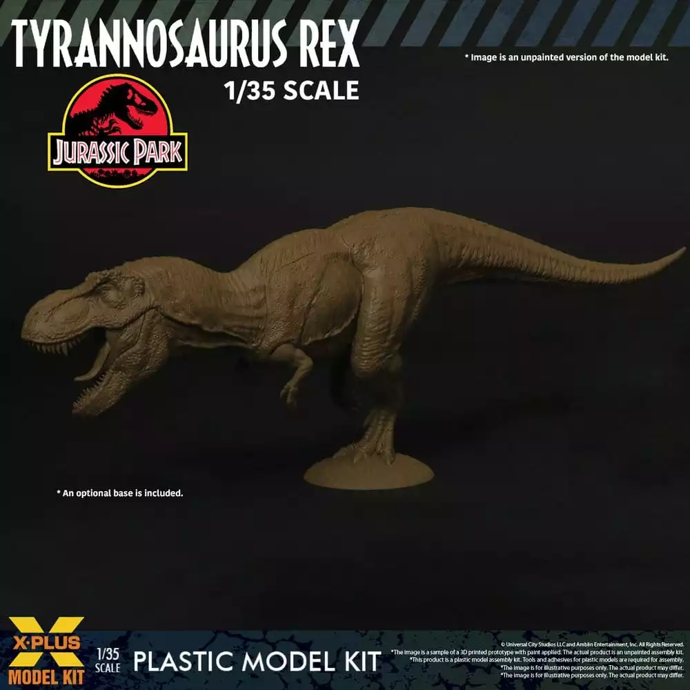 jurassic-park-plastic-model-kit-1-35-tyrannosaurus-rex-42-cm-1784895036-3