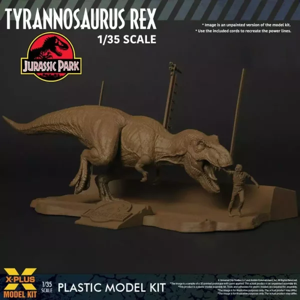 jurassic-park-plastic-model-kit-1-35-tyrannosaurus-rex-42-cm-1784895037-4 jurassic-park-plastic-model-kit-1-35-tyrannosaurus-rex-42-cm-1784895037-4