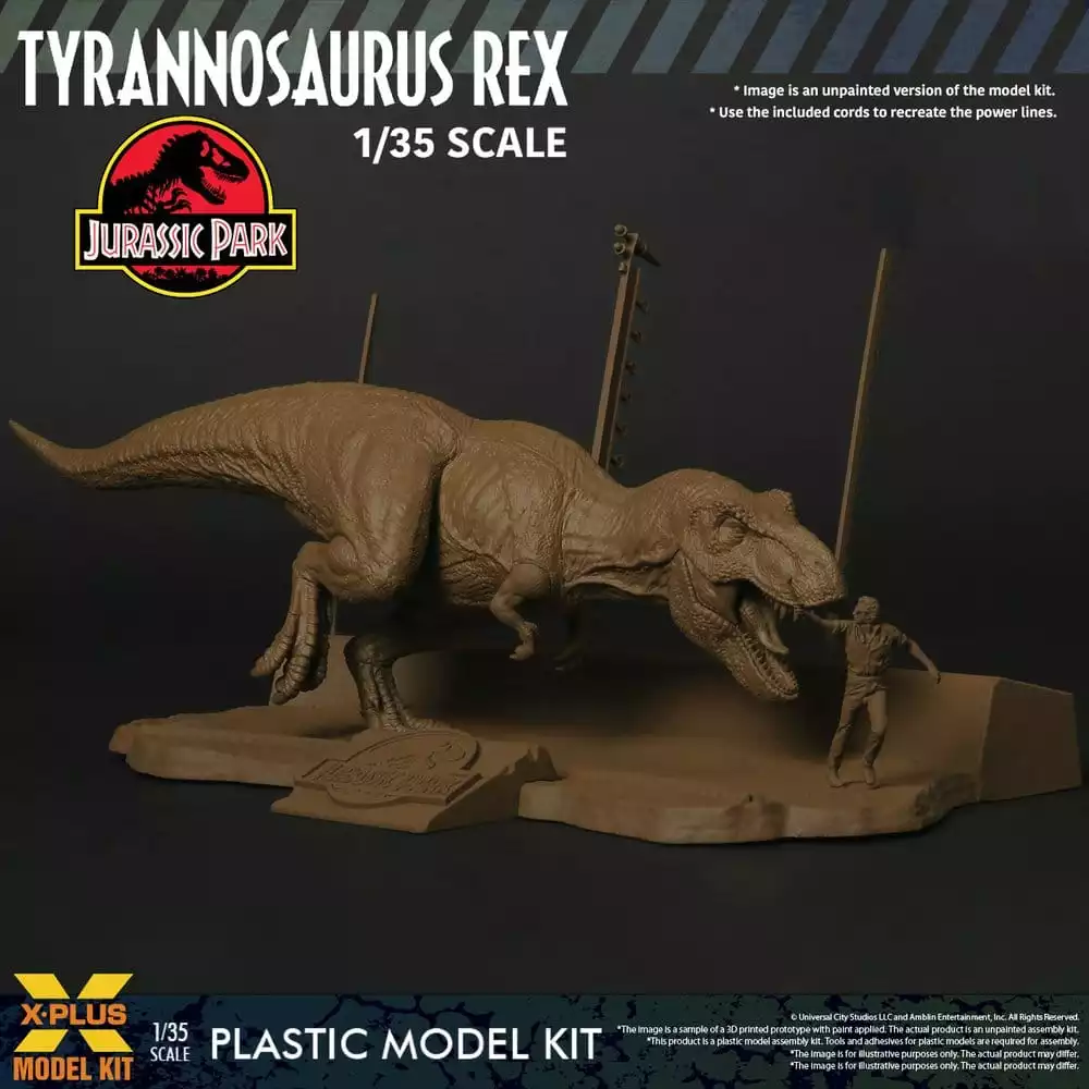 jurassic-park-plastic-model-kit-1-35-tyrannosaurus-rex-42-cm-1784895037-4