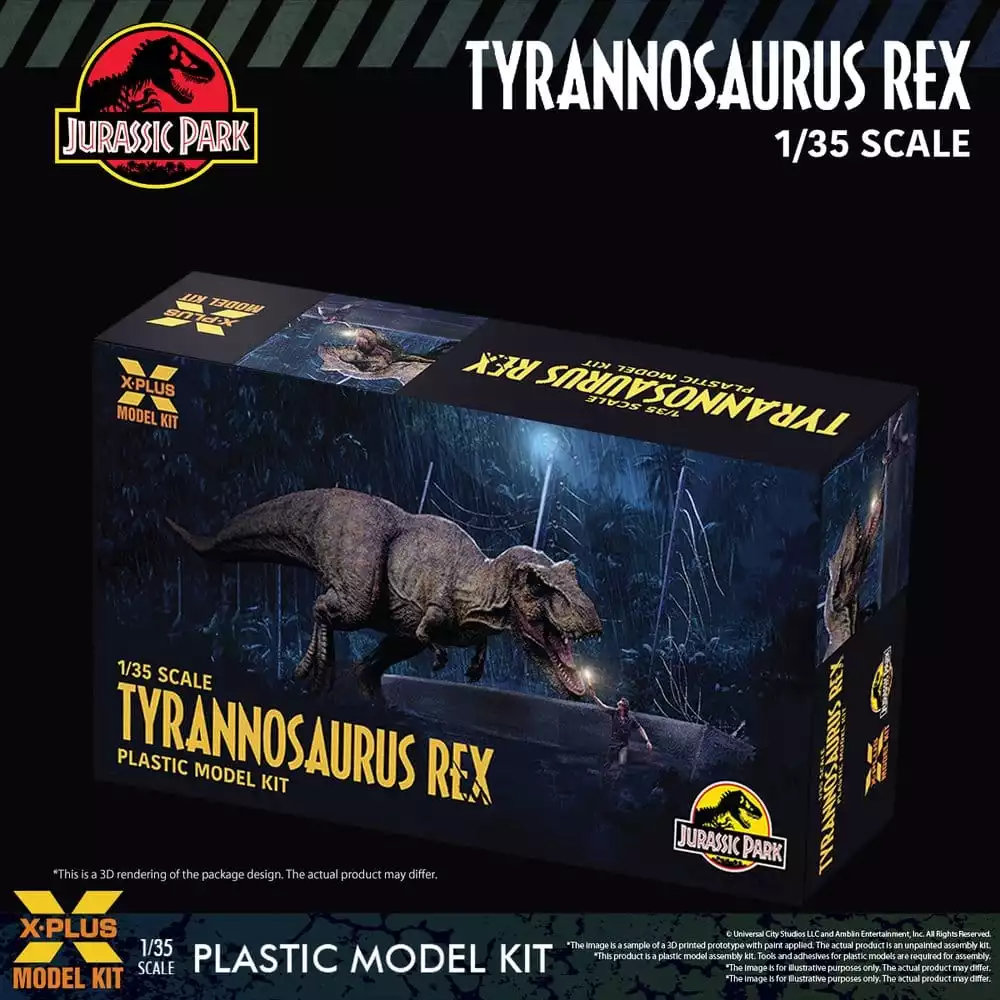 jurassic-park-plastic-model-kit-1-35-tyrannosaurus-rex-42-cm-1784895038-5