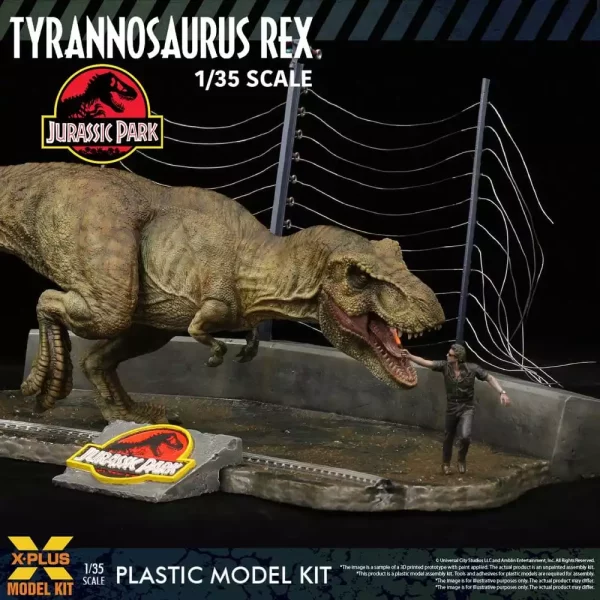 jurassic-park-plastic-model-kit-1-35-tyrannosaurus-rex-42-cm-1784895040-6 jurassic-park-plastic-model-kit-1-35-tyrannosaurus-rex-42-cm-1784895040-6
