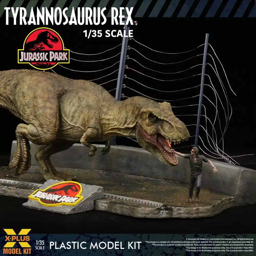 jurassic-park-plastic-model-kit-1-35-tyrannosaurus-rex-42-cm-1784895040-6