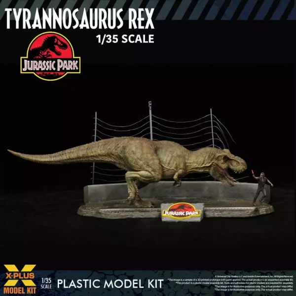 jurassic-park-plastic-model-kit-1-35-tyrannosaurus-rex-42-cm-1784895041-7 jurassic-park-plastic-model-kit-1-35-tyrannosaurus-rex-42-cm-1784895041-7