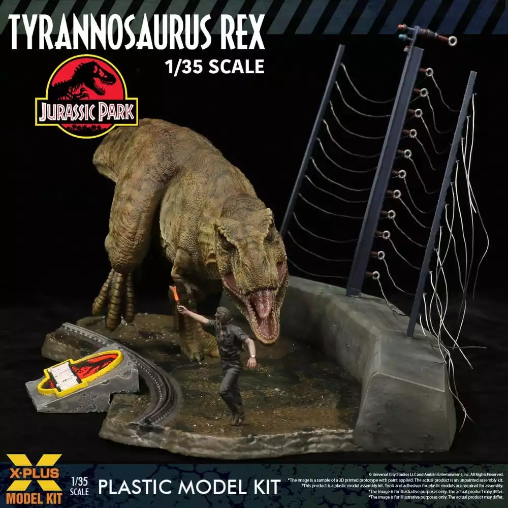 jurassic-park-plastic-model-kit-1-35-tyrannosaurus-rex-42-cm-1784895042-8