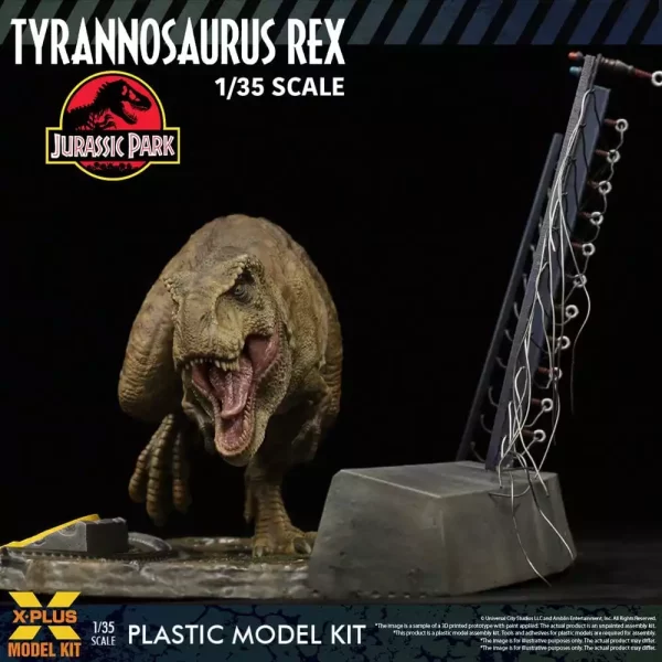jurassic-park-plastic-model-kit-1-35-tyrannosaurus-rex-42-cm-1784895044-9 jurassic-park-plastic-model-kit-1-35-tyrannosaurus-rex-42-cm-1784895044-9