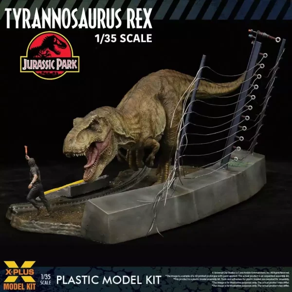 jurassic-park-plastic-model-kit-1-35-tyrannosaurus-rex-42-cm-1784895045-10 jurassic-park-plastic-model-kit-1-35-tyrannosaurus-rex-42-cm-1784895045-10