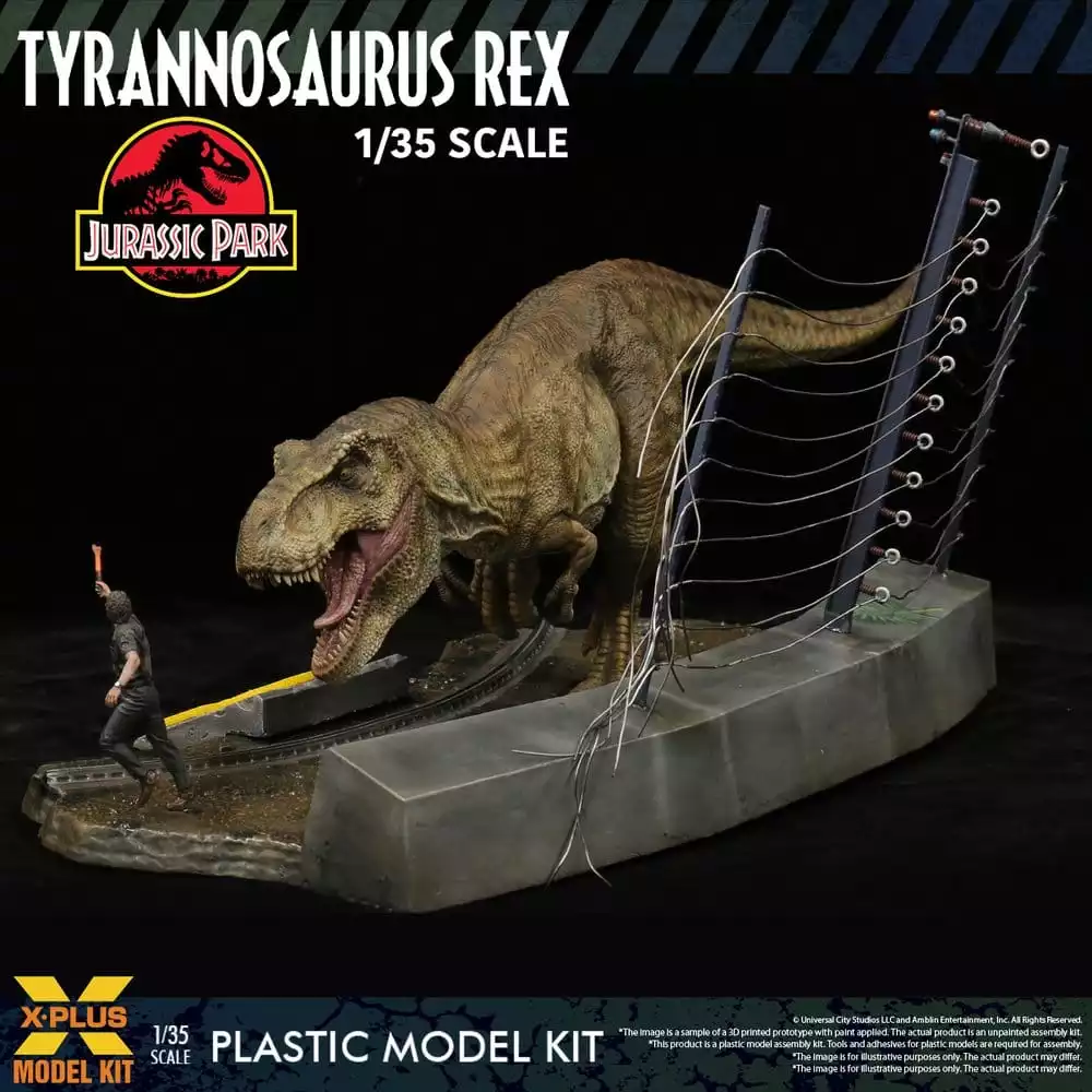 jurassic-park-plastic-model-kit-1-35-tyrannosaurus-rex-42-cm-1784895045-10