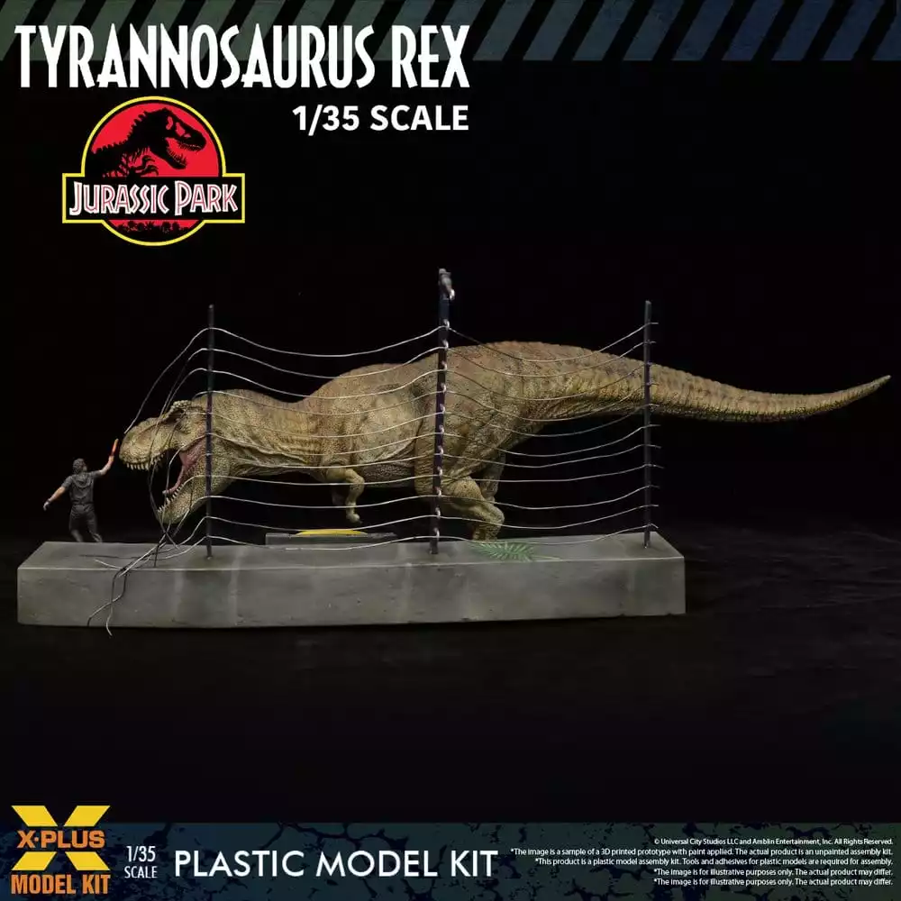 jurassic-park-plastic-model-kit-1-35-tyrannosaurus-rex-42-cm-1784895046-11