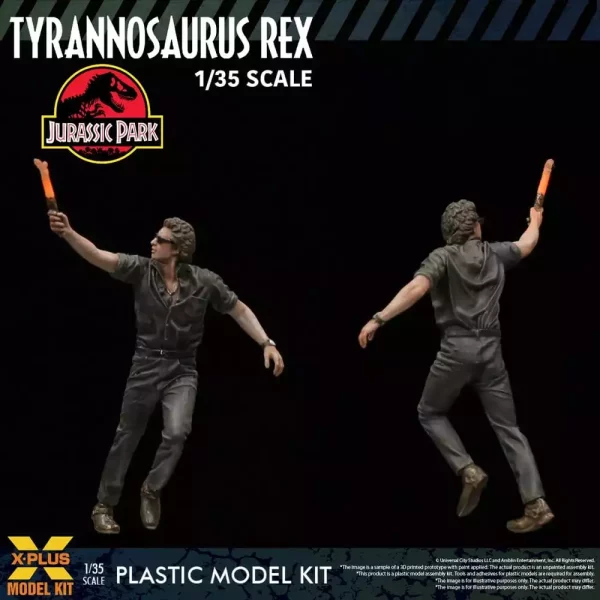 jurassic-park-plastic-model-kit-1-35-tyrannosaurus-rex-42-cm-1784895048-12 jurassic-park-plastic-model-kit-1-35-tyrannosaurus-rex-42-cm-1784895048-12