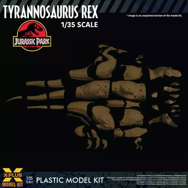 jurassic-park-plastic-model-kit-1-35-tyrannosaurus-rex-42-cm-1784895049-13 jurassic-park-plastic-model-kit-1-35-tyrannosaurus-rex-42-cm-1784895049-13
