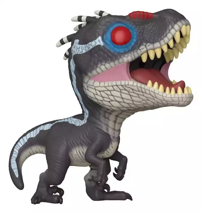 jurassic-park-pop-movies-vinyl-figure-alpha-raptor-9-cm-1784853043-0