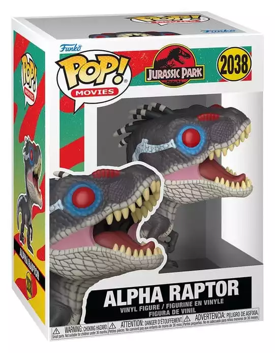 jurassic-park-pop-movies-vinyl-figure-alpha-raptor-9-cm-1784853044-1 jurassic-park-pop-movies-vinyl-figure-alpha-raptor-9-cm-1784853044-1