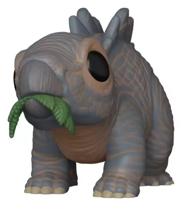 jurassic-park-pop-movies-vinyl-figure-baby-stegosaurus-9-cm-1784853045-0