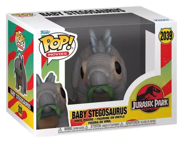 jurassic-park-pop-movies-vinyl-figure-baby-stegosaurus-9-cm-1784853046-1