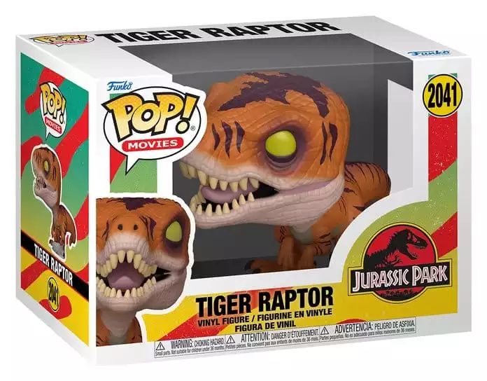 jurassic-park-pop-movies-vinyl-figure-tiger-raptor-9-cm-1784853050-1