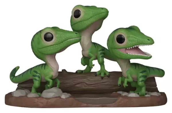 jurassic-park-pop-premium-vinyl-figure-compsognathus-9-cm-1784853047-0 jurassic-park-pop-premium-vinyl-figure-compsognathus-9-cm-1784853047-0
