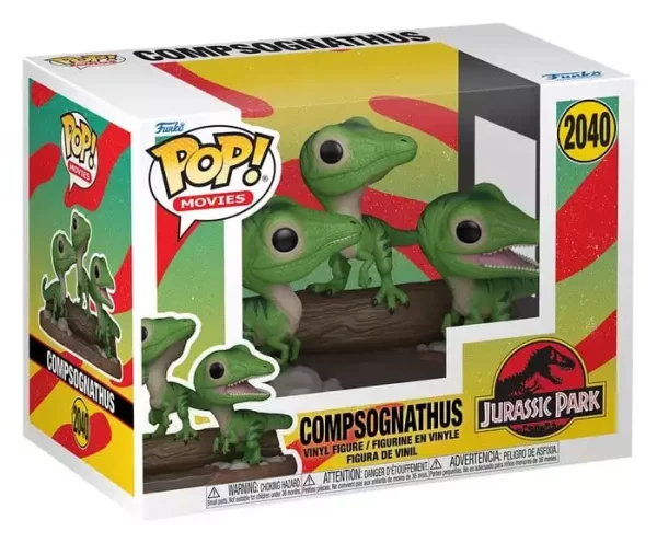jurassic-park-pop-premium-vinyl-figure-compsognathus-9-cm-1784853048-1 jurassic-park-pop-premium-vinyl-figure-compsognathus-9-cm-1784853048-1
