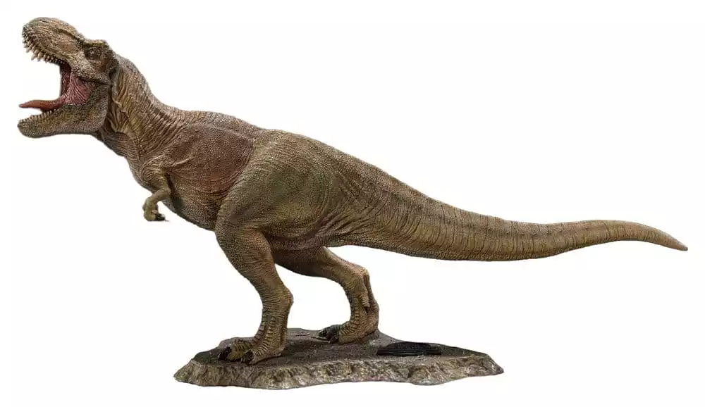 jurassic-world-fallen-kingdom-film-prime-collectible-figures-statue-1-38-tyrannosaurus-rex-23-cm-1784880570-0