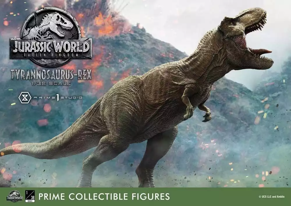 jurassic-world-fallen-kingdom-film-prime-collectible-figures-statue-1-38-tyrannosaurus-rex-23-cm-1784880571-1