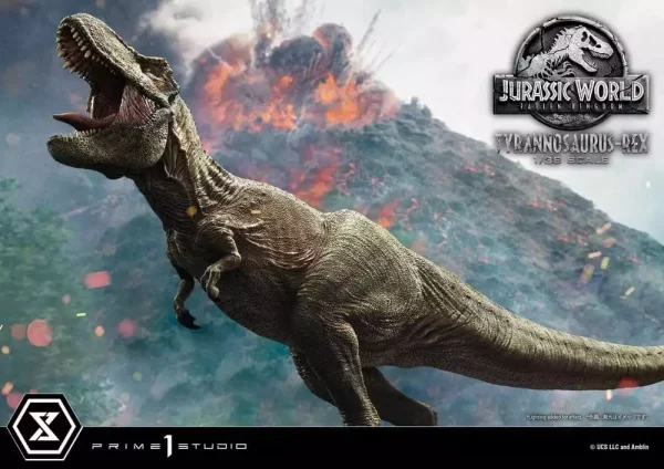 jurassic-world-fallen-kingdom-film-prime-collectible-figures-statue-1-38-tyrannosaurus-rex-23-cm-1784880572-2 jurassic-world-fallen-kingdom-film-prime-collectible-figures-statue-1-38-tyrannosaurus-rex-23-cm-1784880572-2
