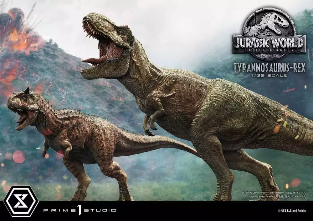 jurassic-world-fallen-kingdom-film-prime-collectible-figures-statue-1-38-tyrannosaurus-rex-23-cm-1784880573-3