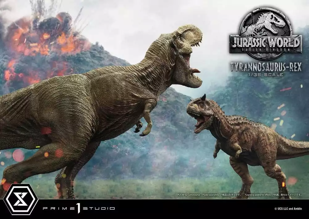 jurassic-world-fallen-kingdom-film-prime-collectible-figures-statue-1-38-tyrannosaurus-rex-23-cm-1784880575-4