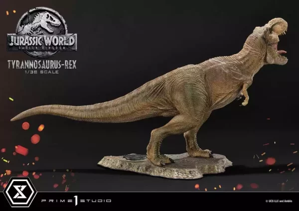 jurassic-world-fallen-kingdom-film-prime-collectible-figures-statue-1-38-tyrannosaurus-rex-23-cm-1784880576-5 jurassic-world-fallen-kingdom-film-prime-collectible-figures-statue-1-38-tyrannosaurus-rex-23-cm-1784880576-5