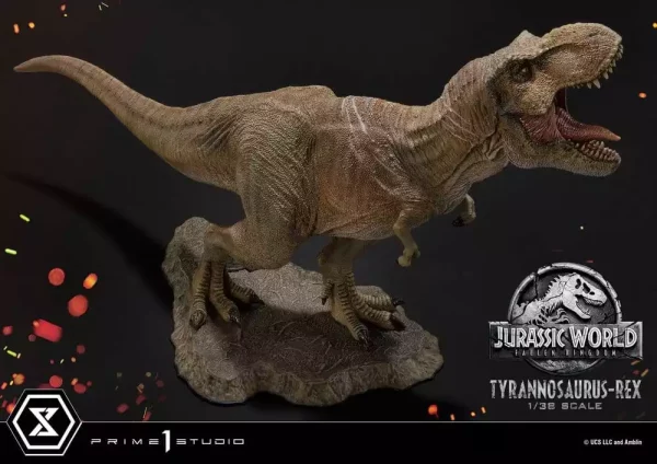 jurassic-world-fallen-kingdom-film-prime-collectible-figures-statue-1-38-tyrannosaurus-rex-23-cm-1784880577-6 jurassic-world-fallen-kingdom-film-prime-collectible-figures-statue-1-38-tyrannosaurus-rex-23-cm-1784880577-6
