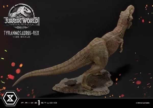 jurassic-world-fallen-kingdom-film-prime-collectible-figures-statue-1-38-tyrannosaurus-rex-23-cm-1784880578-7 jurassic-world-fallen-kingdom-film-prime-collectible-figures-statue-1-38-tyrannosaurus-rex-23-cm-1784880578-7