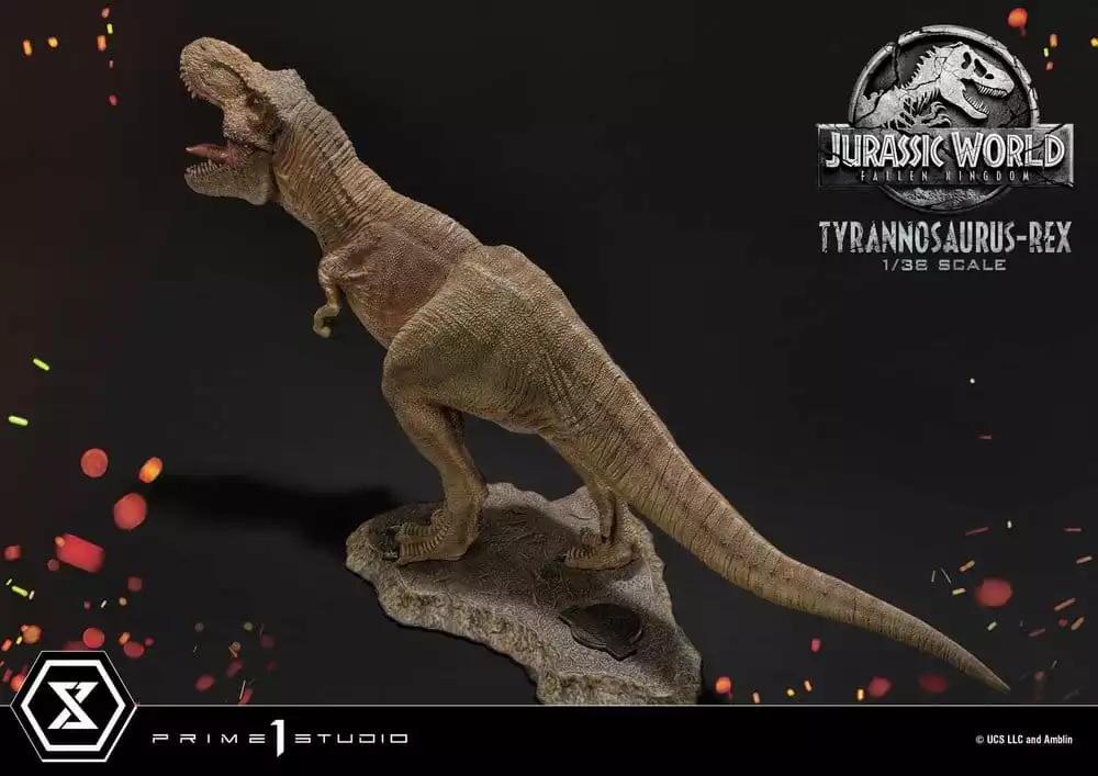 jurassic-world-fallen-kingdom-film-prime-collectible-figures-statue-1-38-tyrannosaurus-rex-23-cm-1784880579-8